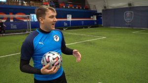 2ДРОТС vs ЛФК РОМА | АМЕРИКАНКА НА 20 000 РУБЛЕЙ ТУРНИР