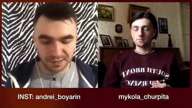 БУЛИМИЯ МОЯ ИСТОРИЯ | ИСТОРИЯ ВЫЗДОРОВЛЕНИЯ смотреть онлайн