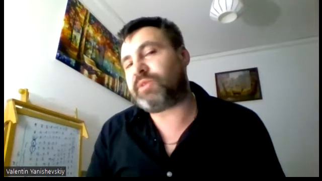 Каббала.Книга. Плоды Мудрости. Письма.Письмо 281