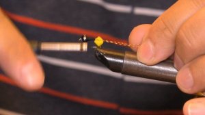 ?зимняя рыбалка ?безмотылка ?сырный кубик  ?своими руками