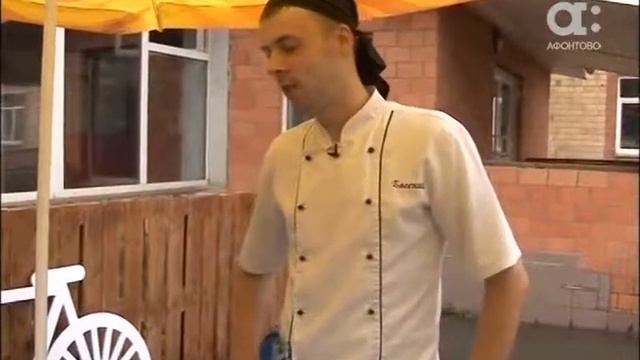 Колбаски гриль смотреть онлайн