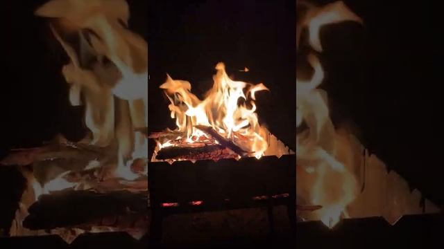 Медитация «Разговор с душой» смотреть онлайн