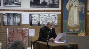 Борисов Николай Сергеевич,ч.1.2018