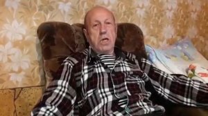 Анекдот про рыбалку