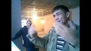Приколы и шутки про Сварщиков