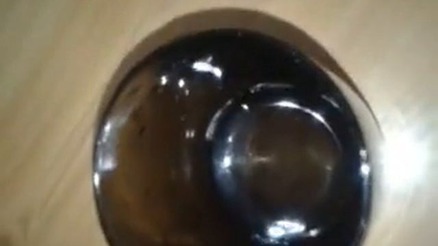 лайфхак как приготовить какао смотреть онлайн