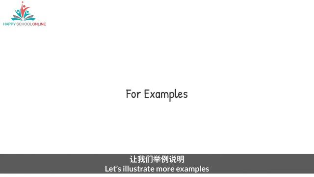 Mandarin Chinese - Chinese Grammar - Using "谁, shéi"