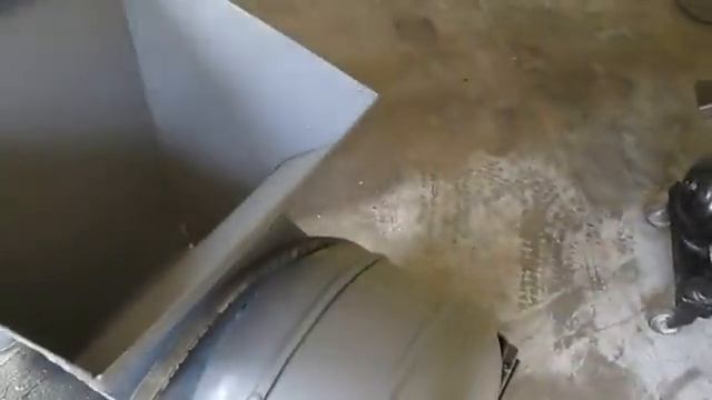 Гранулятор комбікорму смотреть онлайн