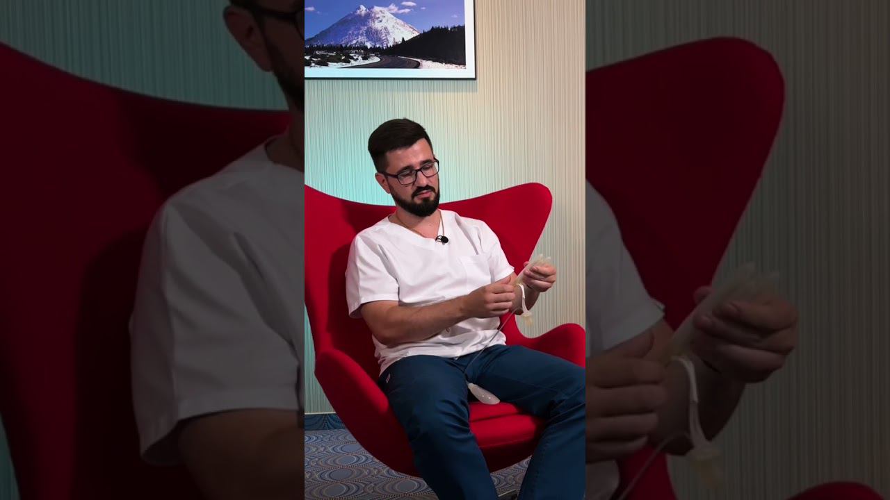 Эректильные расстройства, методы лечения и фаллопротезирование в «УРО-ПРО»
