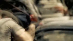 Дин Винчестер | Беспечный Ангел | Сверхъестественное