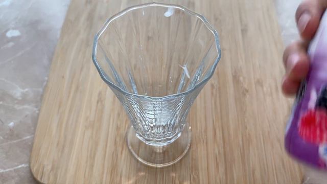 İçim Kefir Orman Meyveli İçiyoruz ! смотреть онлайн