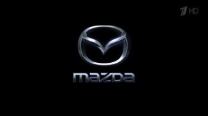 Правильная реклама RYTP