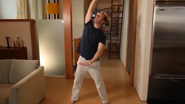 ли холдер утро 15 мин Для Марина смотреть онлайн