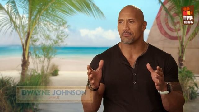 Moana - all clips & trailers & more! (2016) Disney Animation смотреть онлайн