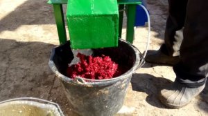 КОРМОРЕЗКА