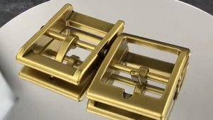 Винтажные латунные пряжки для ремня мужчин, мужские поясные ремня, аксессуары поделок, кожаные