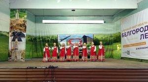 Прохоровское поле 19.07.mp4