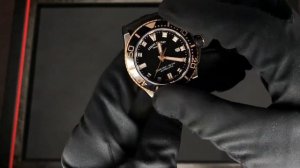 Armand Nicolet JS9 480ASN-NS-GG4710N | 316 Watch Энциклопедия