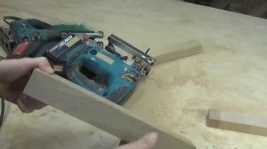 Битва лобзиков! Сетевой или аккумуляторный?Что выбрать? Makita Metabo .#Обзор..#forestlamp