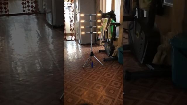 Стартовый светофор для гонок 402м смотреть онлайн