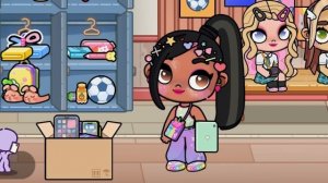 НОВЫЕ ТЕЛЕФОНЫ В ОБНОВЛЕНИИ - СЕКРЕТЫ в AVATAR WORLD !