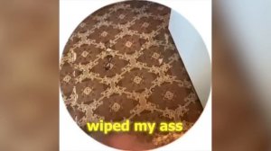 Slav Memes Compilation #1 / Wild memes / Best memes for you