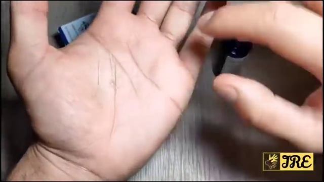 Breylee Hair Growth Essential Oil 20ml смотреть онлайн