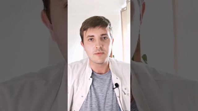 что такое Гликированный гемоглобин