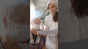 Определение водного баланса