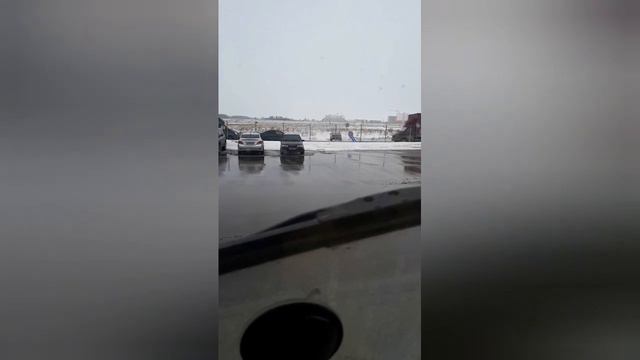 Выгодно ли работать по месту на пятитоннике???! #зубренокямз