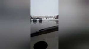 Выгодно ли работать по месту на пятитоннике???! #зубренокямз