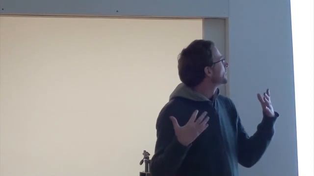 E-bukve / Jaka Železnikar: Digitalni Potenciali / 1. del смотреть онлайн