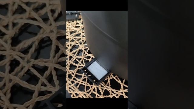 Увлажнитель воздуха Polaris PUH 8080 WIFI IQ Home смотреть онлайн