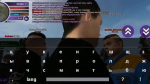 Как устроиться в МЧС на матрёшка рп// Andi_Descendants