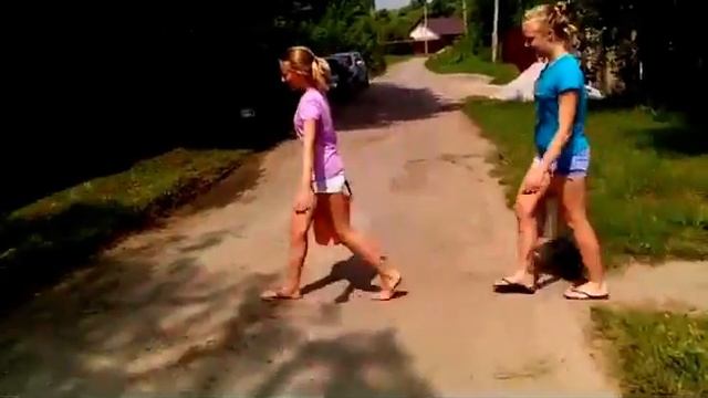 7 класс Терновской школы смотреть онлайн