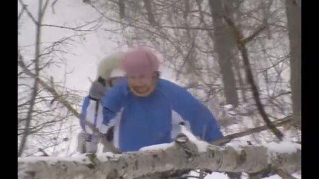 Белый Яр 25-26.02.wmv смотреть онлайн