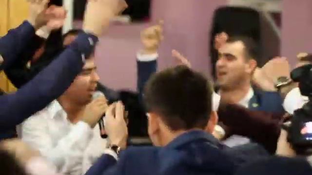 Armenian wedding. Армянская свадьба. Hayer. Таш туш смотреть онлайн
