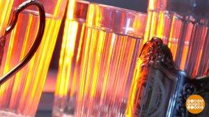 Этот многогранный граненый стакан. Доброе утро. Фрагмент выпуска от 11.09.2023