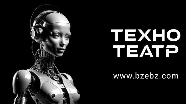 Minimal techno 2025. Техно 2025. техно 2025. техно вечеринка. техно пати спб.