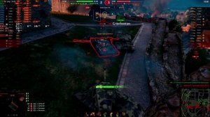 i5 9400f & RTX 3060ti ТЕСТЫ В 4 ИГРАХ 1080p