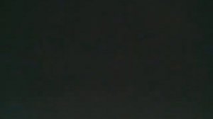 канон преподобным  Сергию  и  Герману  Валаамским