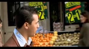 Faudel   Je veux vivre Clip Officiel HD