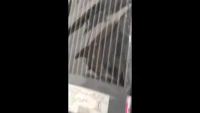 havells 100 watt LED light review in hindi смотреть онлайн