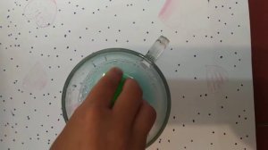 Как сделать антистресс игрушку 💥👆👌 скользун 🙂🙃😀🤩