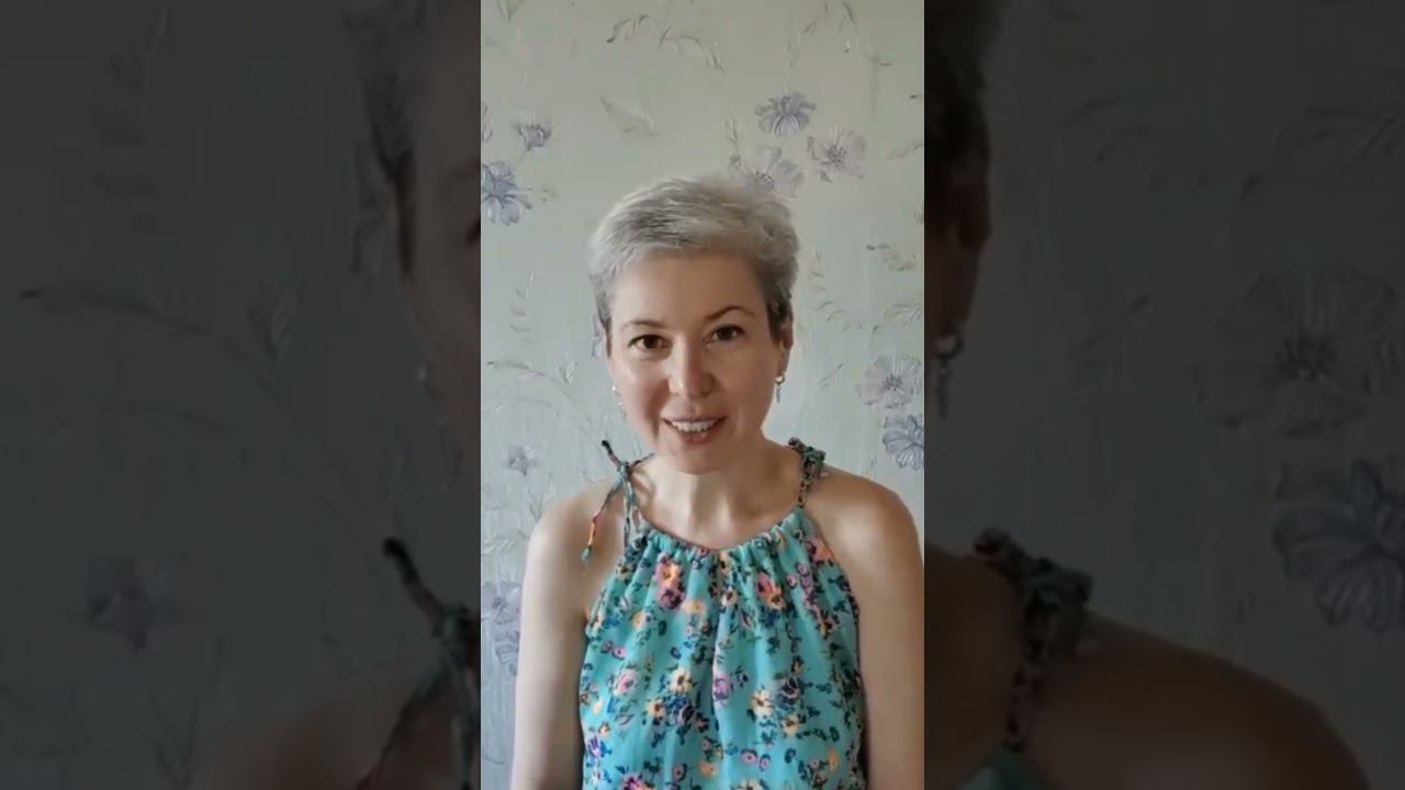 Про Женский клуб #женскийклуб #практикидляженщин #дляженщин #толькодляженщин #shortsvideo