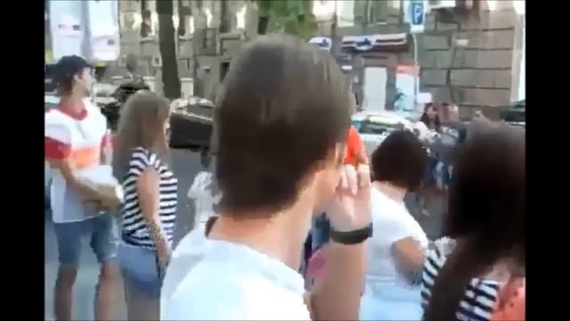 авто битвы