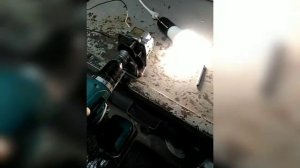 Free ElectricБесплатное электричество своими руками 2019г. Халявное для дома теплицы и дачи. Ветряк