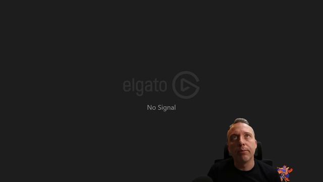 Building the Most Stable Linux Distribution смотреть онлайн