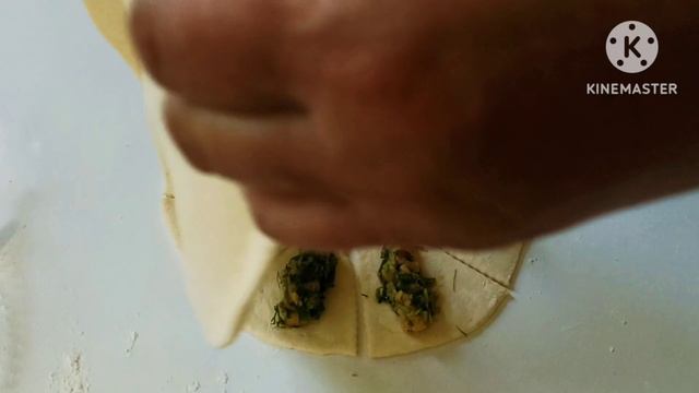 У вас есть дома картошка мы сегодня приготовили картофельный пиражки ??? смотреть онлайн