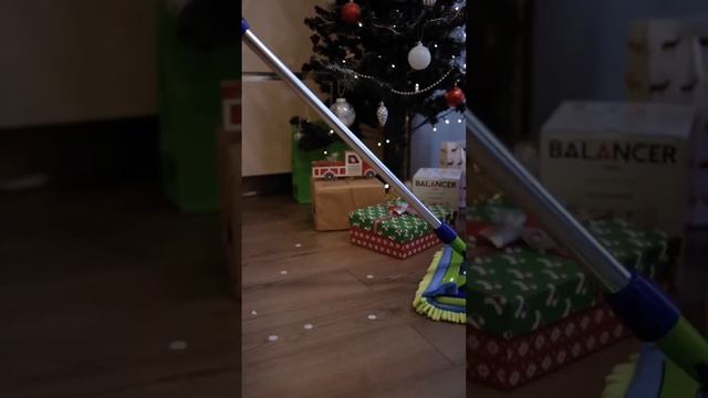 ? ОЧЕНЬ КРУТАЯ ШТУКА ? не подводит ?Уборка легко и жизнь приятнее ?#лайфхаки #жизнь #дом #инновации смотреть онлайн